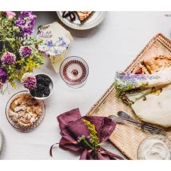 Redecker Bees Wax Wrap