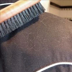 Redecker Clothes Brush