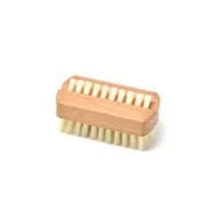 Redecker Travel Nailbrush