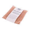 Redecker 2 Pack Copper Cloths