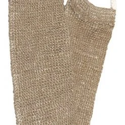 Redecker Flax Massage Belt