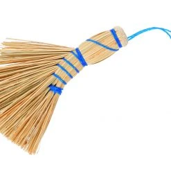 Redecker Miniature Dutch Brush