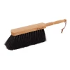 Redecker Oiled Beechwood Hand Brush