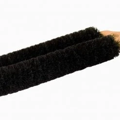 Redecker Towl Rail Brush