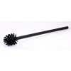 Redecker Loo Brush With Replaceable Head