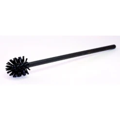 Redecker Loo Brush With Replaceable Head