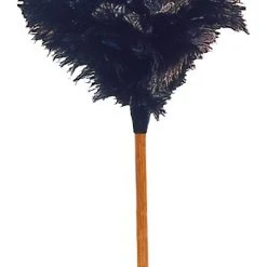 Redecker 50cm Ostrich Feather Duster