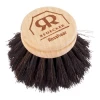 Redecker 4cm Wooden Soft Replacement Head For Dish Brush