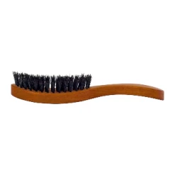 Redecker Large Boar Bristle Hair Brush