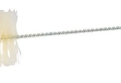 Redecker 47.5cm Bottle Brush With Bristle