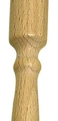 Redecker Wooden Pastry Brush