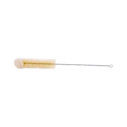 Redecker 29cm Cleaning Brush With Wool