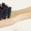 Redecker Wooden Shoe Polish Applicator Brush