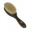 Redecker Wooden Cat Brush for Fur Care