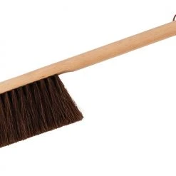 Redecker Complete Brush & Cleaning Set