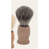 Redecker 9cm Shaving Brush With Badger Hair