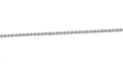 Redecker 55cm Bottle Brush With Bristle