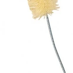 Redecker Baby’s Bottle Brush With Handle