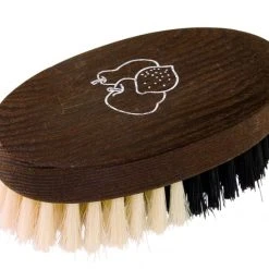 Redecker Fruit Brush