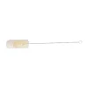 Redecker Woollen Bristle Cleaning Brush 2 Redecker Woollen Bristle Cleaning Brush