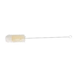 Redecker Woollen Bristle Cleaning Brush