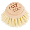 Redecker 5cm Wooden Hard Replacement Head For Dish Brush