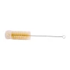 Redecker 32cm Cleaning Brush With Wool