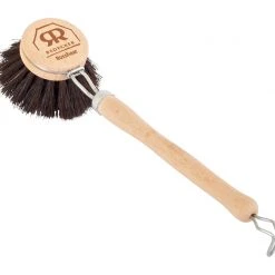Redecker Complete Brush & Cleaning Set