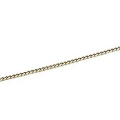 Redecker Cleaning Brush With Extra Thin Wire