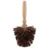 Redecker Flower Pot Brush