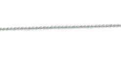 Redecker Woollen Bristle Cleaning Brush