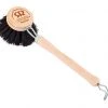 Redecker Dish Brush