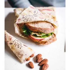 Redecker Bees Wax Wrap