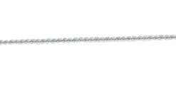 Redecker Bottle brush with wool tip