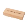 Redecker Wooden English Craftsman Nail Brush