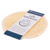 Redecker Round Loofah Soap Cushions