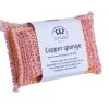 Redecker Copper Sponge