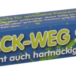 Redecker Spot Be Gone Stick Stain Remover