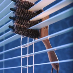 Redecker Blind Brush