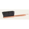 Redecker Stained Beechwood Hand Brush