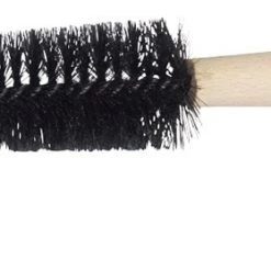 Redecker Bicycle Motorbike Car Rim Brush