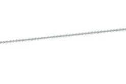 Redecker 52 x 4cm Cleaning Brush With Wool