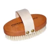 Redecker Wooden Body Massage Brush