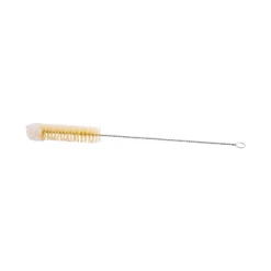 Redecker 40cm Cleaning Brush With Wool