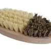 Redecker Vegetable Brush