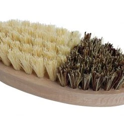 Redecker Vegetable Brush