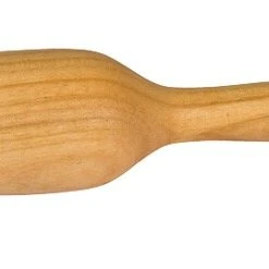 Redecker Wooden Dust Brush
