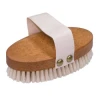 Redecker Wooden Massage Brush With Belt