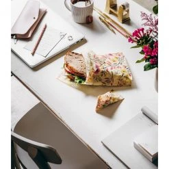 Redecker Bees Wax Wrap