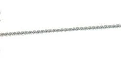 Redecker 43cm Bottle Brush With Bristle